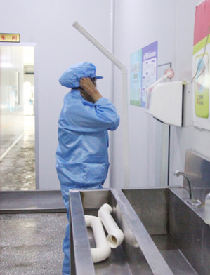 業(yè)務種類繁多